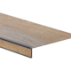 ambiant-TRAPRENOVATIE-vivero-dark-oak