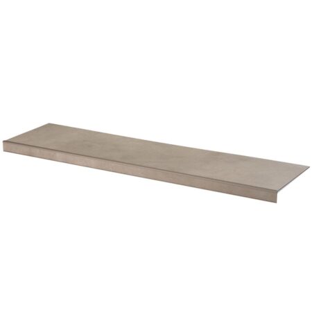 ambiant-ceramo-beige-5635380211_traptrede