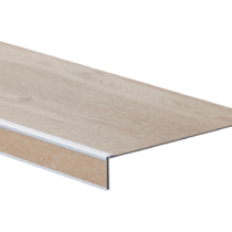 ambiant-traprenovatie-5638182411-vivero-beige