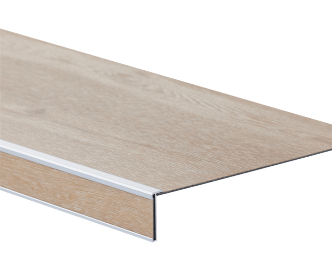 ambiant-traprenovatie-5638182411-vivero-beige