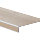 ambiant-traprenovatie-5638182411-vivero-beige