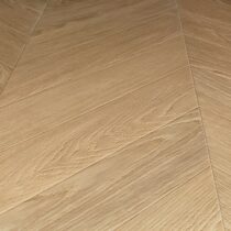 floorify-hongaarse-punt-1757668716-f701-rocky