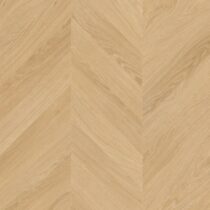 floorify-hongaarse-punt-1757668716-f701-rocky