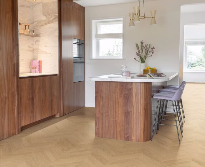 floorify-hongaarse-punt-1757668716-f701-rocky