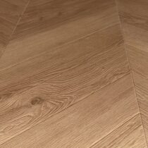 floorify-hongaarse-punt-click-pvc-1756379359-f719-frieda