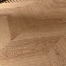 floorify-hongaarse-punt-click-pvc-1756379359-f719-frieda