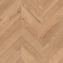 floorify-hongaarse-punt-click-pvc-1756379359-f719-frieda