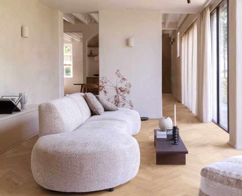 floorify-hongaarse-punt-click-pvc-1756379359-f719-frieda