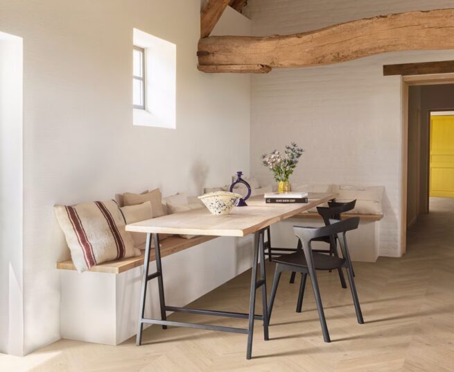 floorify-hongaarse-punt-click-pvc-1757668716-f700-maurice