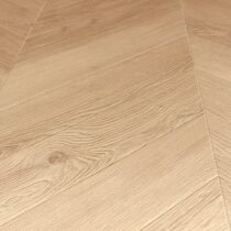 floorify-hongaarse-punt-click-pvc-1757668716-f700-maurice