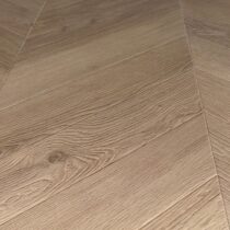 floorify-hongaarse-punt-click-pvc-1757668716-f717-odette