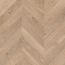 floorify-hongaarse-punt-click-pvc-1757668716-f717-odette