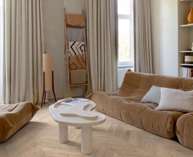 floorify-hongaarse-punt-click-pvc-1757668716-f717-odette