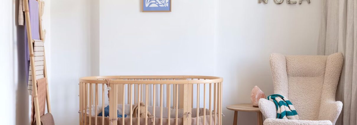 floorify-hongaarse-punt-click-pvc