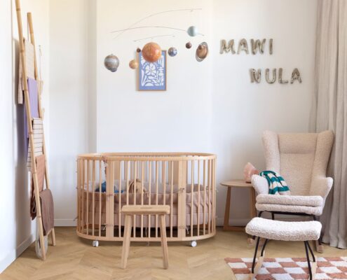 floorify-hongaarse-punt-click-pvc