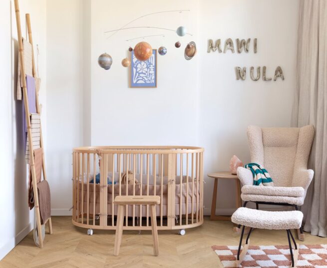 floorify-hongaarse-punt-click-pvc