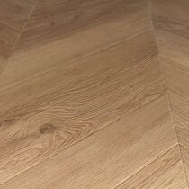 floorify-hongaarse-punt-click-pvc