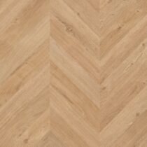 floorify-hongaarse-punt-click-pvc