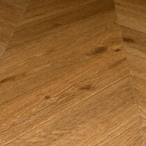 floorify-hongaarse-punt-pvc1757668716-f733-oscar