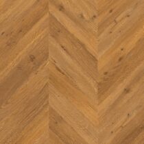 floorify-hongaarse-punt-pvc1757668716-f733-oscar