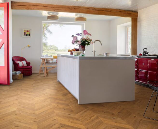 floorify-hongaarse-punt-pvc1757668716-f733-oscar