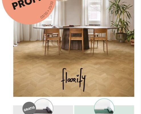 floorify-gratis-ondervloer-aktie