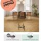 floorify-gratis-ondervloer-aktie