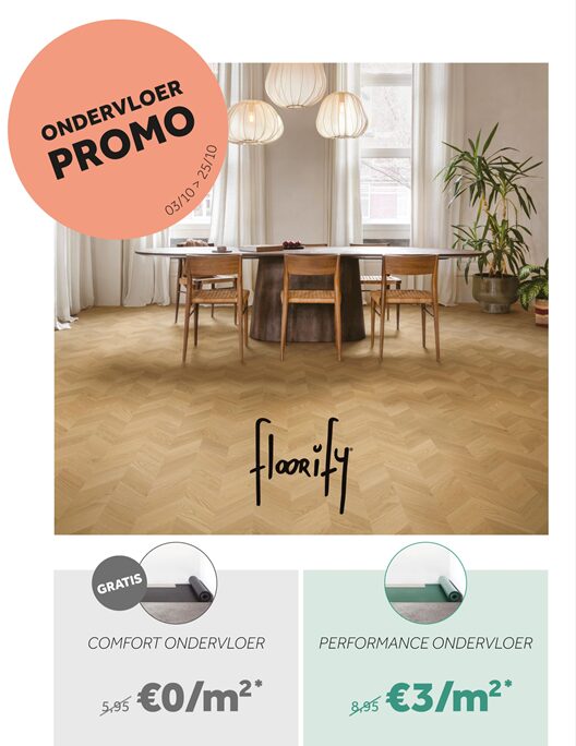 floorify-gratis-ondervloer-aktie