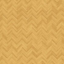 quick-step-laminaat-visgraat-komijn-eik-IMD8247