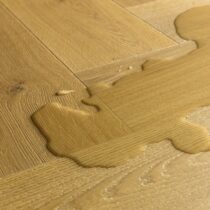 quick-step-laminaat-visgraat-komijn-eik-IMD8247