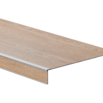 ambiant-traprenovatie-vivero-warm-oak