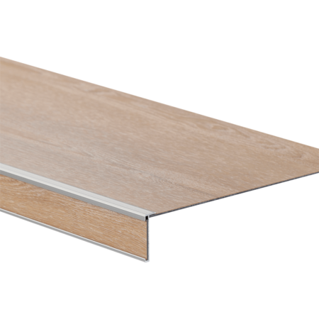 ambiant-traprenovatie-vivero-warm-oak