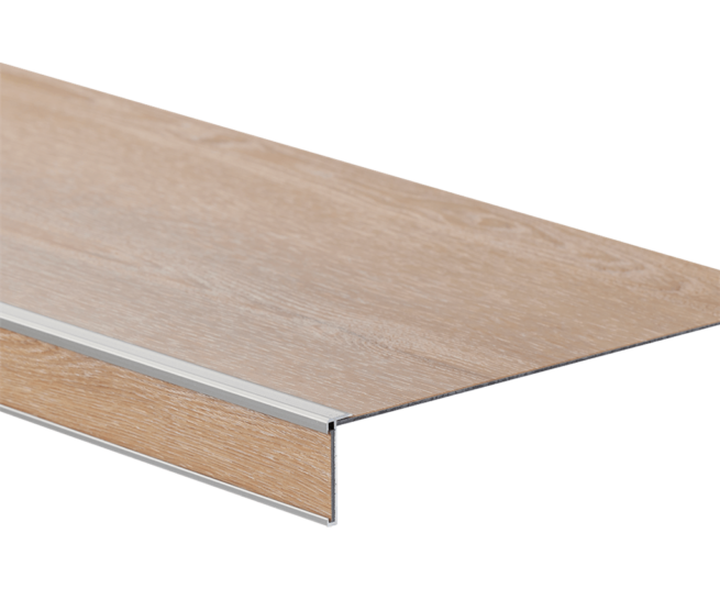 ambiant-traprenovatie-vivero-warm-oak