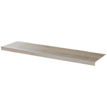 traprenovatie-ambiant-vivero-light-oak