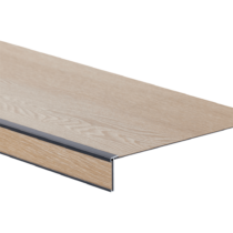 traprenovatie-pvc-5637161011-estino-natural-oak