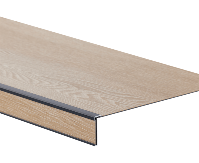 traprenovatie-pvc-5637161011-estino-natural-oak