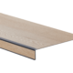 traprenovatie-pvc-5637161011-estino-natural-oak
