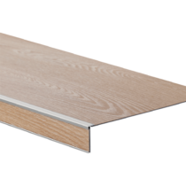 traprenovatie-pvc-estino-dark-oak