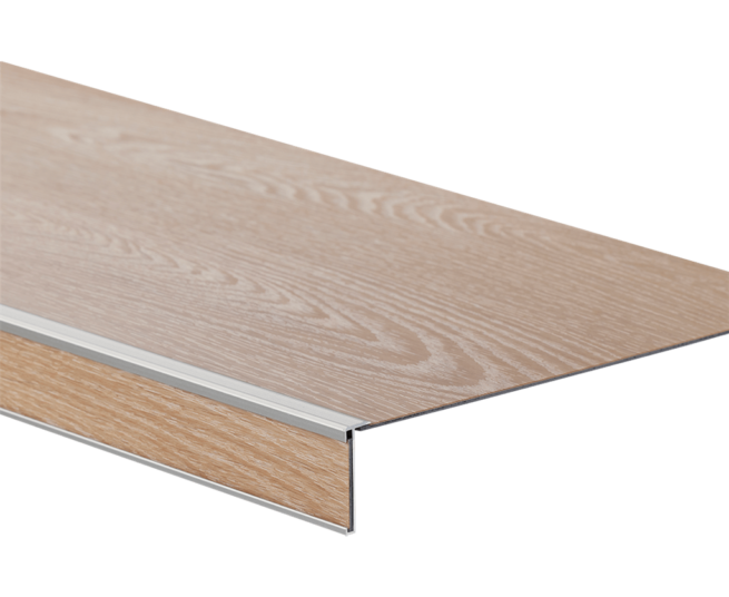 traprenovatie-pvc-estino-dark-oak