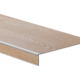 traprenovatie-pvc-estino-dark-oak