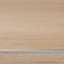 traprenovatie-pvc-estino-dark-oak