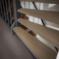 traprenovatie-pvc-estino-dark-oak