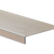 traprenovatie-pvc-estino-smoky