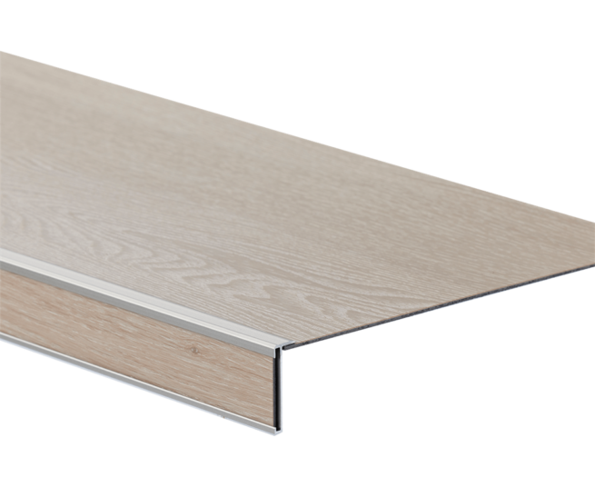 traprenovatie-pvc-estino-smoky