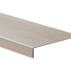 traprenovatie-pvc-estino-smoky