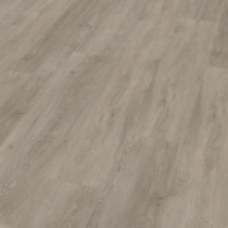 vivafloors-eiken-5200-click-pvc