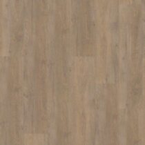 vivafloors-eiken-ce8300-klik-pvc