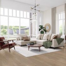 vivafloors-eiken-ce8300-klik-pvc