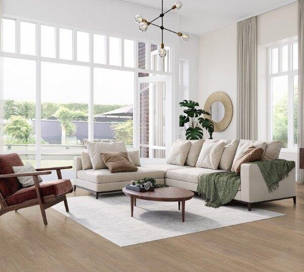 vivafloors-eiken-ce8300-klik-pvc