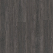 vivafloors-eiken-ce8700-rigid-click-pvc